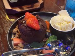 -bluefrog蓝蛙(皇庭广场店)