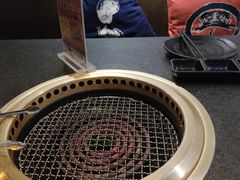 -神户赤童日式烤肉伙伴(东直门店)