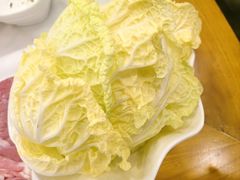 -聚宝源(牛街创始店)