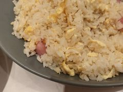 -鹿港小镇(黄金店)