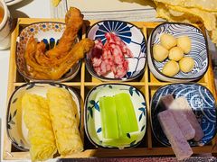 -螺大喜螺蛳粉火锅(雍和宫店)