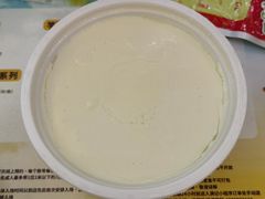 -满记甜品(南京虹悦城三店)