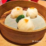 姜育恒演唱会前夕的避风塘觅食