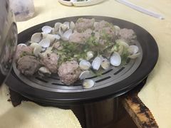 -渔文乐农庄