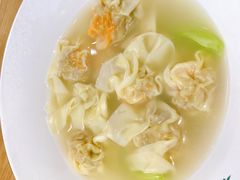 -袁记云饺(蛇口店)