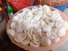 -共和老洪豆花草粿水粿