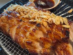-Tegu泰古莲·泰国餐厅(红山6979店)