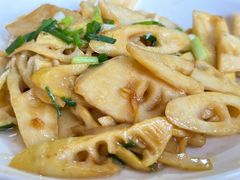 -南花桥羊肉馆老字号(乌镇店)