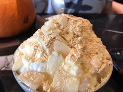 招牌年糕-KCOOKING概念韩餐(世茂52+店)