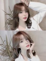 -AYO SALON