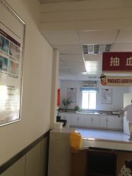 -泰州妇产医院月子中心