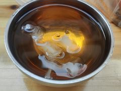 -正宗杨记普洱酸醋米线(总店)