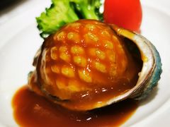 -金蝉食府(维吉奥广场店)