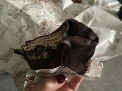 -好利来(团结湖店)