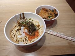 -蔡林记(珞狮南路店)