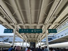-周家大辣椒面皮(中山街店)