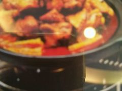 -谷田稻香(昌里路店)