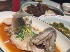 -湘悦回家(棠东店)