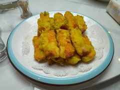 -品味名厨堂(银泉新都店)
