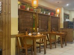 -李记茶油鸭(河西店)