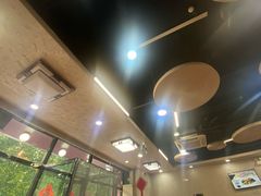 -老陕兄弟(彩虹新城店)