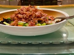 -聚春园自助餐厅(东街口店)