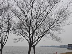 -阳澄湖半岛旅游度假区