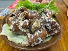 -笔记安顺夺夺粉火锅