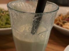 -UPPER KITCHEN(延安路店)