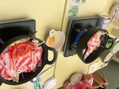 -米仓食堂(皇庭广场店)