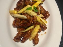 -锦荟JINHUI·浙江小馆(上海荟聚店)