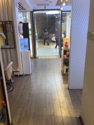 -丝域养发馆