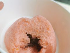 -定胜糕小店-蒋顺发