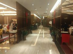 android_upload_pic-俏江南(中山路先天下广场店)