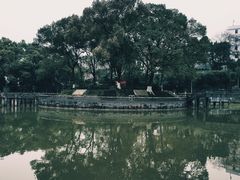 -西南政法大学(沙坪坝校区)