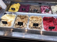 -Patagonia Chocolates(皇后镇店)