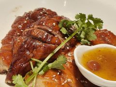 -粤香楼(新光里店)