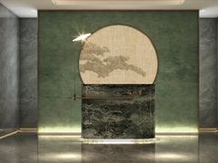 -宫燕府·京菜·烤鸭·淮扬菜(王府中心店)