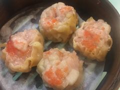 -多多旺港式茶餐厅(新区店)