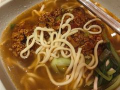 -白金汉爵大酒店-24小时餐厅(南京白金汉爵大酒店店)