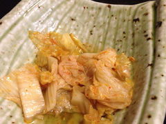 iphone_upload_pic-八斤子创意私房真料理松露之家