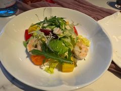 -ZHAO赵·牛扒坊(万象城店)