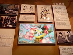 -上海电影博物馆