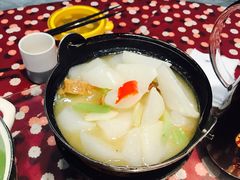 -宋小谨·泉州菜(西沙湾店)