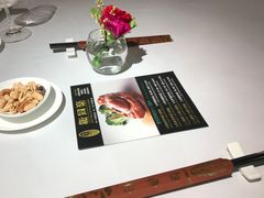 -新同乐鱼翅酒家(美丽华店)