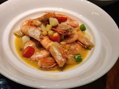 -甬上名灶(天一阁·翠柏店)