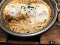 腰内锅套餐-胜博殿霸王树(嘉里中心店)