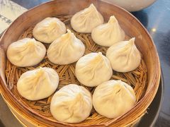 -熙盛源(永乐路店)