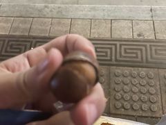 -高记福桂桂花糖炒栗(鼓楼店)