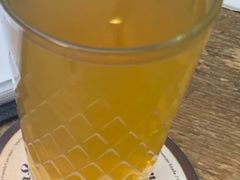 -瓦格纳苹果酒德国风味餐馆